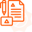 激发企业活力的免费短信呼死你2023